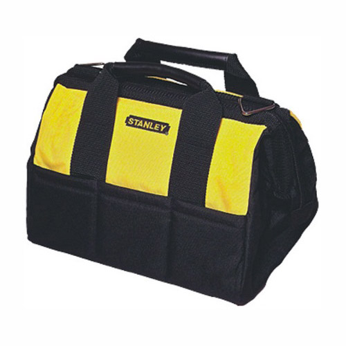 Water Proof Nylon Tool Bag - Medium